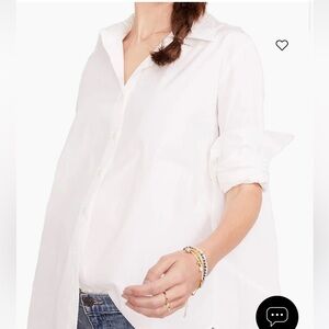 Hatch maternity mega bundle